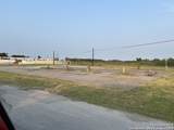 1212 Hwy 35 N - Photo 4