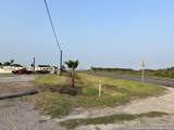 1212 Hwy 35 N - Photo 5