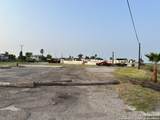 1212 Hwy 35 N - Photo 6