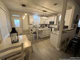 5618 Arcadia Park - Photo 13