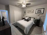 5618 Arcadia Park - Photo 17