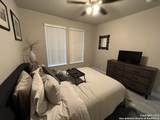 5618 Arcadia Park - Photo 18