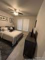 5618 Arcadia Park - Photo 19