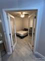5618 Arcadia Park - Photo 21