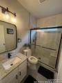 5618 Arcadia Park - Photo 23