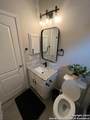 5618 Arcadia Park - Photo 24