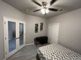 5618 Arcadia Park - Photo 25