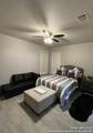 5618 Arcadia Park - Photo 26