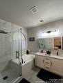 5618 Arcadia Park - Photo 29