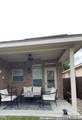 5618 Arcadia Park - Photo 31