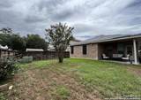 5618 Arcadia Park - Photo 32