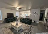 5618 Arcadia Park - Photo 6