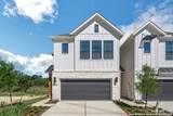 13657 Giovannis Garden - Photo 1