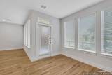 13657 Giovannis Garden - Photo 12