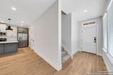 13657 Giovannis Garden - Photo 4