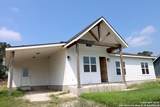 418 Cimarron - Photo 1