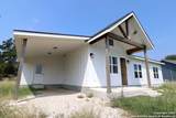 418 Cimarron - Photo 10