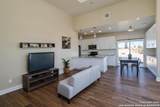 418 Cimarron - Photo 2
