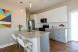 418 Cimarron - Photo 3