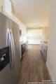 418 Cimarron - Photo 4