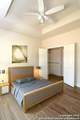 418 Cimarron - Photo 5