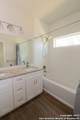 418 Cimarron - Photo 6