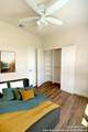 418 Cimarron - Photo 7