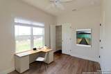 418 Cimarron - Photo 8