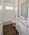 418 Cimarron - Photo 9