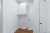 220 Laclede - Photo 16