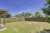3922 Bent Grass - Photo 19