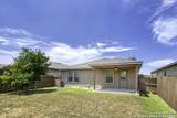 3922 Bent Grass - Photo 20