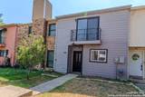 8115 Scottshill - Photo 1