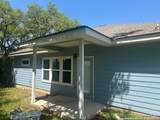 137 Sycamore Circle - Photo 13