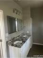 137 Sycamore Circle - Photo 8