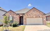 22407 Mandragora - Photo 1