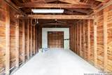 114 Oxford - Photo 13