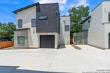 739 Cuney Way - Photo 1