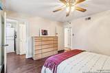 2300 Nacogdoches Rd. - Photo 23