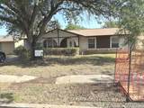 6707 Spring Manor - Photo 1