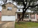7838 Caston Park - Photo 1