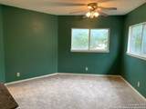 7838 Caston Park - Photo 10
