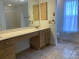 7838 Caston Park - Photo 11