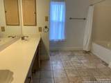 7838 Caston Park - Photo 12