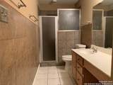 7838 Caston Park - Photo 14