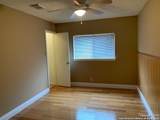 7838 Caston Park - Photo 15