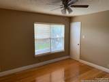 7838 Caston Park - Photo 16