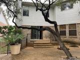 7838 Caston Park - Photo 18