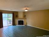 7838 Caston Park - Photo 2