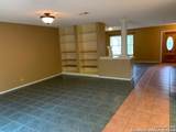 7838 Caston Park - Photo 3